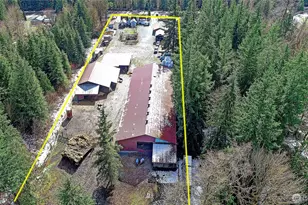 39729 State Rte 530 NE, Arlington, WA 98223 - Photo 37