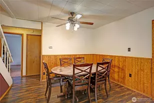 39729 State Rte 530 NE, Arlington, WA 98223 - Photo 11