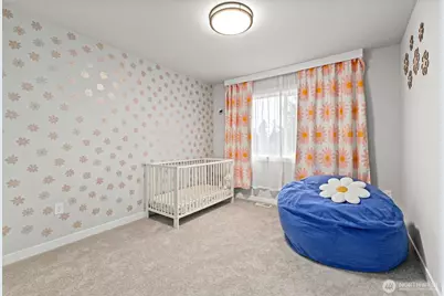 740 SE 8th Street, North Bend, WA 98045 - Photo 21