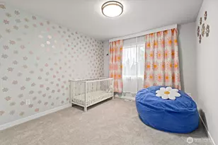 740 SE 8th St, North Bend, WA 98045 - Photo 21