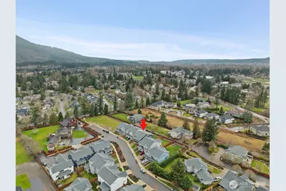 740 SE 8th Street, North Bend, WA 98045 - Photo 33