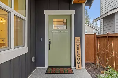 740 SE 8th Street, North Bend, WA 98045 - Photo 3