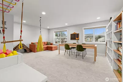 740 SE 8th Street, North Bend, WA 98045 - Photo 13