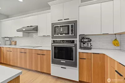 740 SE 8th Street, North Bend, WA 98045 - Photo 7