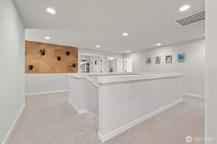 740 SE 8th St, North Bend, WA 98045 - Photo 19