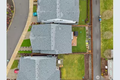 740 SE 8th Street, North Bend, WA 98045 - Photo 35