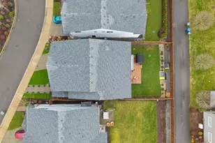 740 SE 8th St, North Bend, WA 98045 - Photo 35