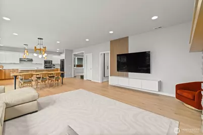 740 SE 8th Street, North Bend, WA 98045 - Photo 5