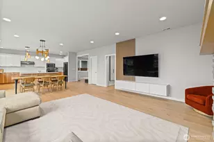 740 SE 8th St, North Bend, WA 98045 - Photo 5