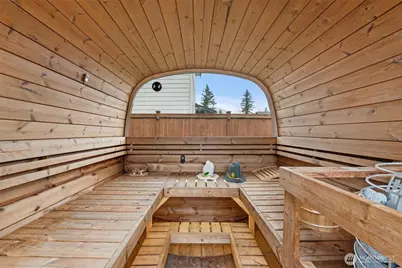 740 SE 8th Street, North Bend, WA 98045 - Photo 29