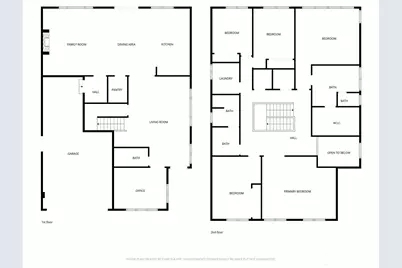 740 SE 8th Street, North Bend, WA 98045 - Photo 39