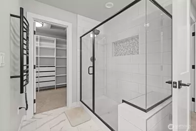 740 SE 8th Street, North Bend, WA 98045 - Photo 17