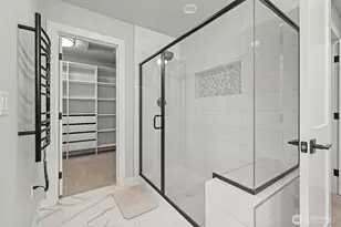 740 SE 8th St, North Bend, WA 98045 - Photo 17