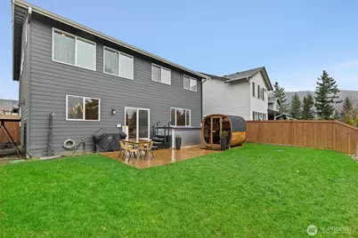 740 SE 8th Street, North Bend, WA 98045 - Photo 31