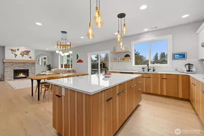 740 SE 8th Street, North Bend, WA 98045 - Photo 9