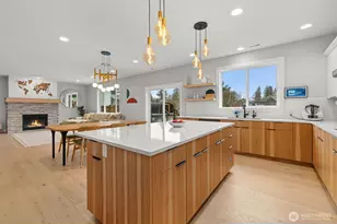 740 SE 8th St, North Bend, WA 98045 - Photo 9