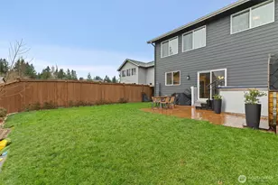 740 SE 8th St, North Bend, WA 98045 - Photo 37