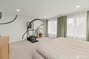 740 SE 8th St, North Bend, WA 98045 - Photo 15