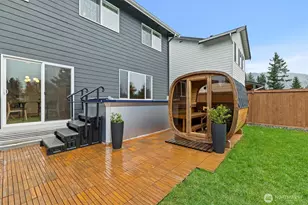 740 SE 8th St, North Bend, WA 98045 - Photo 27