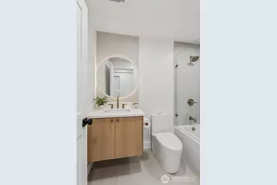 3695 122nd Avenue SE, Bellevue, WA 98006 - Photo 35