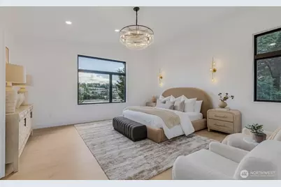 3695 122nd Avenue SE, Bellevue, WA 98006 - Photo 19