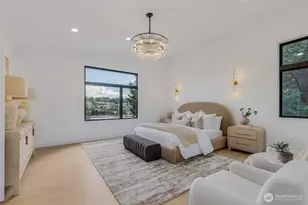 3695 122nd Ave SE, Bellevue, WA 98006 - Photo 19