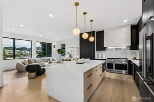 3695 122nd Ave SE, Bellevue, WA 98006 - Photo 5