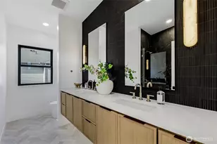 3695 122nd Ave SE, Bellevue, WA 98006 - Photo 27