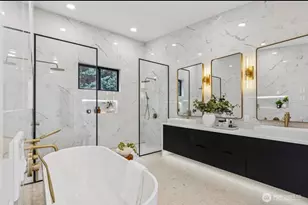 3695 122nd Ave SE, Bellevue, WA 98006 - Photo 21