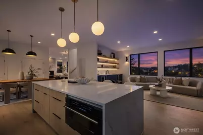 3695 122nd Avenue SE, Bellevue, WA 98006 - Photo 13