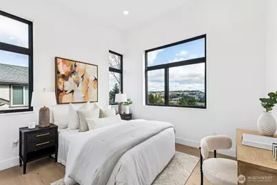 3695 122nd Avenue SE, Bellevue, WA 98006 - Photo 29