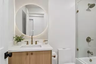 3695 122nd Ave SE, Bellevue, WA 98006 - Photo 35