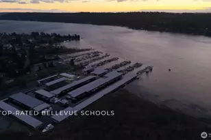 3695 122nd Ave SE, Bellevue, WA 98006 - Photo 39