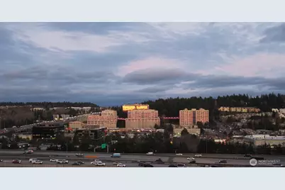 3695 122nd Avenue SE, Bellevue, WA 98006 - Photo 5