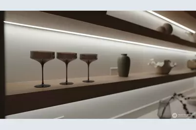 3695 122nd Avenue SE, Bellevue, WA 98006 - Photo 9