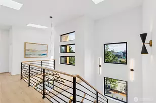 3695 122nd Ave SE, Bellevue, WA 98006 - Photo 19