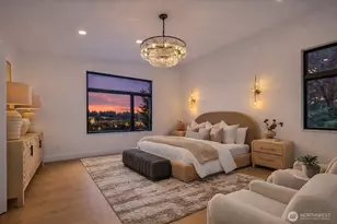 3695 122nd Ave SE, Bellevue, WA 98006 - Photo 21