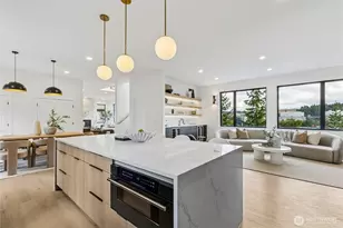 3695 122nd Ave SE, Bellevue, WA 98006 - Photo 11