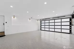 3695 122nd Ave SE, Bellevue, WA 98006 - Photo 35