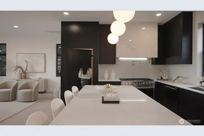 3695 122nd Avenue SE, Bellevue, WA 98006 - Photo 15