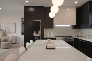 3695 122nd Ave SE, Bellevue, WA 98006 - Photo 15