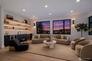 3695 122nd Ave SE, Bellevue, WA 98006 - Photo 11