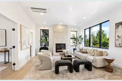 3695 122nd Avenue SE, Bellevue, WA 98006 - Photo 3