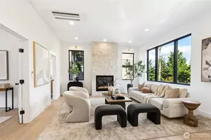 3695 122nd Ave SE, Bellevue, WA 98006 - Photo 5