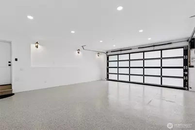 3695 122nd Avenue SE, Bellevue, WA 98006 - Photo 37