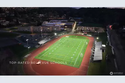 3695 122nd Avenue SE, Bellevue, WA 98006 - Photo 37