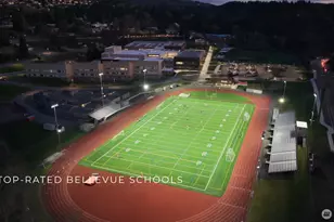 3695 122nd Ave SE, Bellevue, WA 98006 - Photo 37