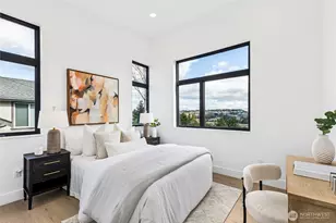 3695 122nd Ave SE, Bellevue, WA 98006 - Photo 27