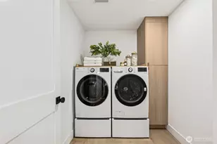 3695 122nd Ave SE, Bellevue, WA 98006 - Photo 33