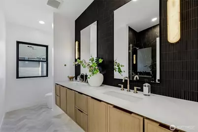 3695 122nd Avenue SE, Bellevue, WA 98006 - Photo 27